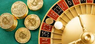 Вход на зеркало Casino Olimp
