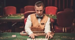 Как войти на сайт Casino Pharaon