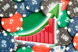 Как войти на сайт Casino Vabank