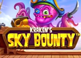 Sky Bounty pirate slots